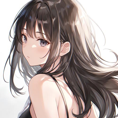 亚洲精品欧美日本中文字幕国产精品国产专区|久久精品国产96精品亚洲|亚洲中文字幕久久精品无码喷水_91国产精品麻豆|久久久老熟女一区二区|国产大尺度一区二区|国产av一区三区|官方通报网络反映黄杨某甜“天价耳环”有关问题调查处理情况